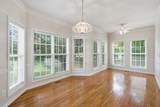 1909 Starbuck Ct - Photo 9