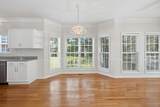 1909 Starbuck Ct - Photo 10