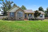 MLS# 3528078 - 106 Dawn Ct in Martin Lee Manor Sec Subdivision in White House Tennessee - Real Estate Home For Sale no photo