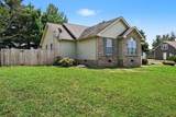 106 Dawn Ct - Photo 2