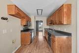 106 Dawn Ct - Photo 11