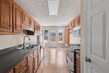 106 Dawn Ct - Photo 12