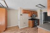 106 Dawn Ct - Photo 13