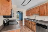 106 Dawn Ct - Photo 14