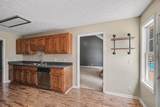 106 Dawn Ct - Photo 15