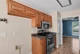 106 Dawn Ct - Photo 16