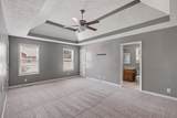 106 Dawn Ct - Photo 17
