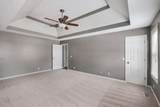 106 Dawn Ct - Photo 18