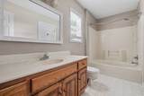 106 Dawn Ct - Photo 19