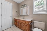 106 Dawn Ct - Photo 20