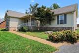 106 Dawn Ct - Photo 3