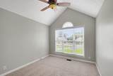 106 Dawn Ct - Photo 21