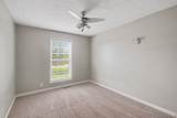 106 Dawn Ct - Photo 22