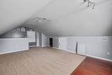 106 Dawn Ct - Photo 24