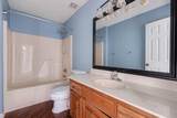 106 Dawn Ct - Photo 25
