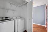 106 Dawn Ct - Photo 26
