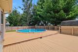 106 Dawn Ct - Photo 27