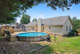106 Dawn Ct - Photo 28