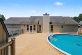 106 Dawn Ct - Photo 29