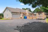 106 Dawn Ct - Photo 30