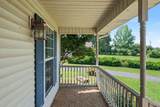 106 Dawn Ct - Photo 4