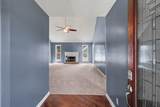 106 Dawn Ct - Photo 5