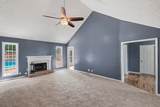 106 Dawn Ct - Photo 6