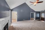 106 Dawn Ct - Photo 7