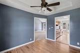 106 Dawn Ct - Photo 8