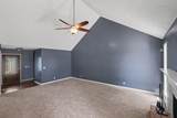 106 Dawn Ct - Photo 9