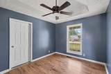 106 Dawn Ct - Photo 10