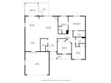 332 Shadows Lawn Dr - Photo 2