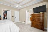 332 Shadows Lawn Dr - Photo 14