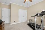 332 Shadows Lawn Dr - Photo 21