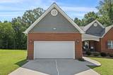 332 Shadows Lawn Dr - Photo 28