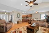 332 Shadows Lawn Dr - Photo 4