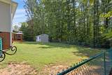 332 Shadows Lawn Dr - Photo 36