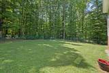 332 Shadows Lawn Dr - Photo 37