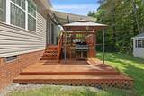 332 Shadows Lawn Dr - Photo 40