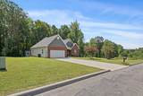 332 Shadows Lawn Dr - Photo 41