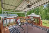 332 Shadows Lawn Dr - Photo 42