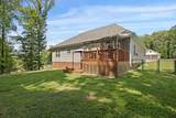 332 Shadows Lawn Dr - Photo 45