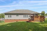332 Shadows Lawn Dr - Photo 46