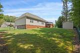 332 Shadows Lawn Dr - Photo 47