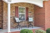 332 Shadows Lawn Dr - Photo 48