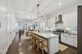 5410C Kentucky Ave - Photo 1