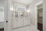5410C Kentucky Ave - Photo 24