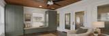 5410C Kentucky Ave - Photo 28