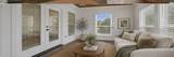 5410C Kentucky Ave - Photo 29