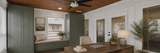5410C Kentucky Ave - Photo 30
